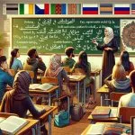 Učit na střední škole diskuze – Rady a tipy pro úspěch