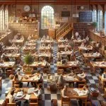 Co je internátní škola: Vše, co potřebujete vědět