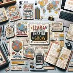 Učit se od nejlepších citát – Jak se inspirovat a růst