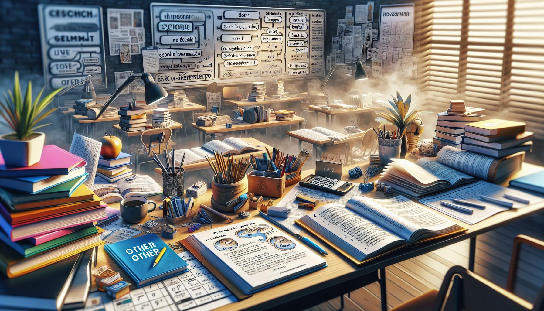 Mimojiné x Mimo jiné – Jak správně psát a používat?