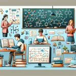 Jak se učit chemii: Tipy pro snadné zvládnutí chemie