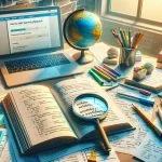 Jak se začít učit španělsky: První kroky k plynulosti