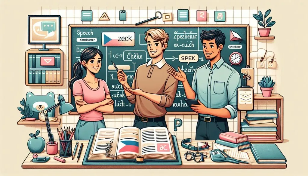 Jak učit logopedii: Praktické rady pro rodiče i učitele