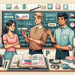 Jak učit logopedii: Praktické rady pro rodiče i učitele