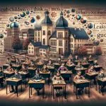 Učíme děti myslet a učit se recenze – Jak na efektivní učení