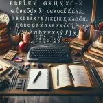 Grog x grok: Pravopisné a výslovnostní rozdíly