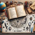 Naviděnou x na viděnou: Jaký tvar je gramaticky správný?