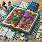 Z čeho se učit biologii zkušenosti – Doporučení a zkušenosti