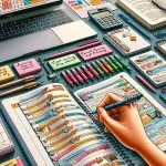 Náklonnost x naklonost: Správné psaní a význam rozdílů