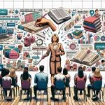 Co dělat, když se dítě vzteká a nechce se učit: Rady pro rodiče