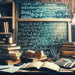 Jak se správně učit matematiku: Postupy pro porozumění