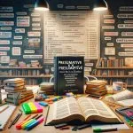 Domnělý x domělý: Nedělejte chyby v psaní a pochopení