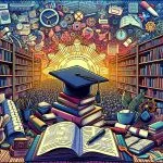 Jak si dodělat maturitu: Praktické rady pro druhou šanci