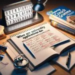 Do kdy přihlášky na vysoké školy – Důležité termíny pro uchazeče