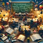 Pravidla druhy zájmen: Jak zvládnout češtinu levou zadní?