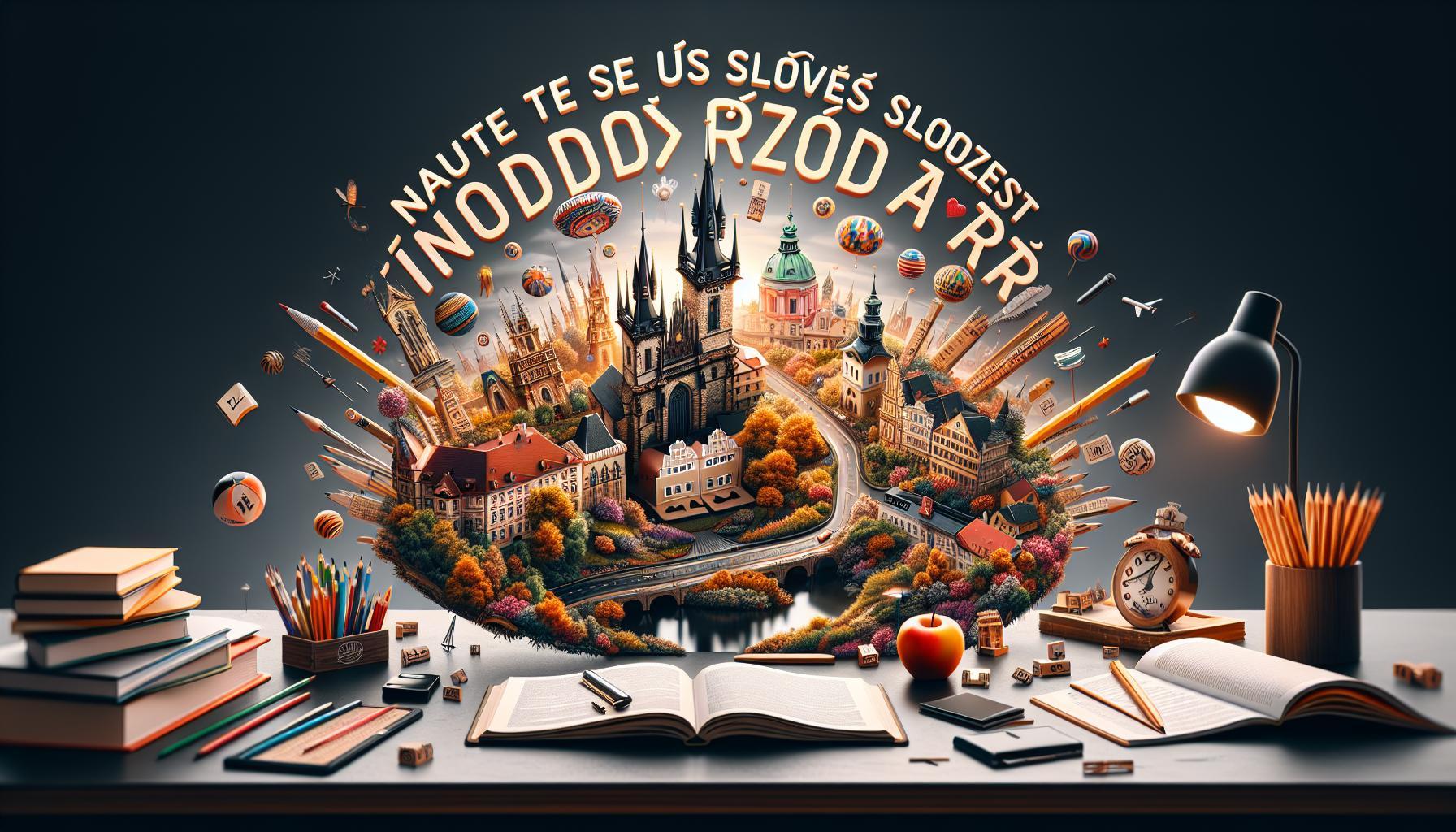 Naučte se u sloves rozpoznat rod činný a trpný Naučte se u sloves rozpoznat rod činný a trpný