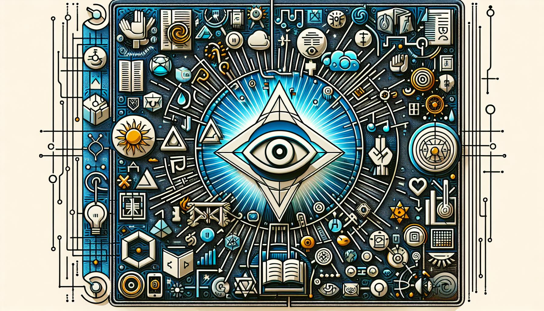 Význam slova Sichr v moderním jazyce