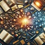 Bezpochyby x bez pochyby: Jak správně psát a rozumět?