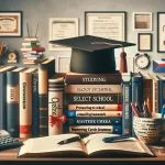 Nejlepší knihy k maturitě: Doporučené tituly