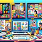 Co mi pomůže lépe se učit: Nejlepší metody pro efektivní studium