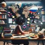 Jak se co nejefektivněji učit: Tajemství úspěchu