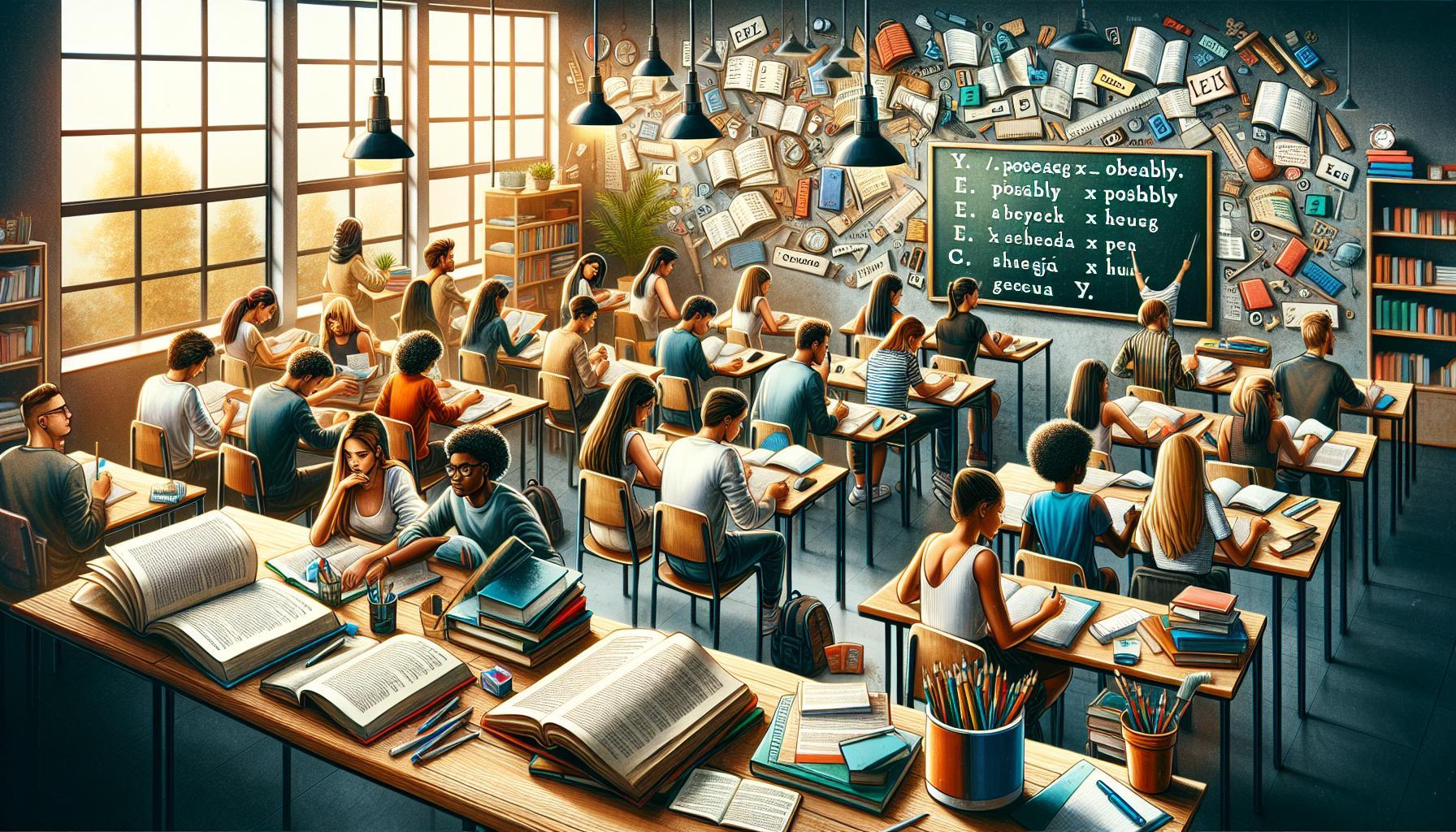 Eventuálně x eventuelně – Jak to správně používat a psát?