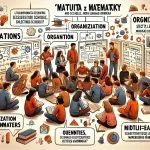 Maturita z matematiky diskuze: Nejčastější otázky studentů