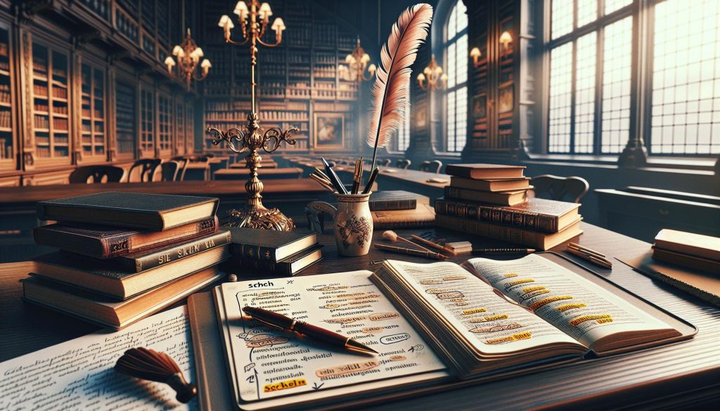 Sichr x sichr: Naučte se psát tento slang správně