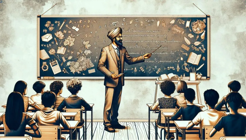 Co může učit speciální pedagog: Role v českém vzdělávání