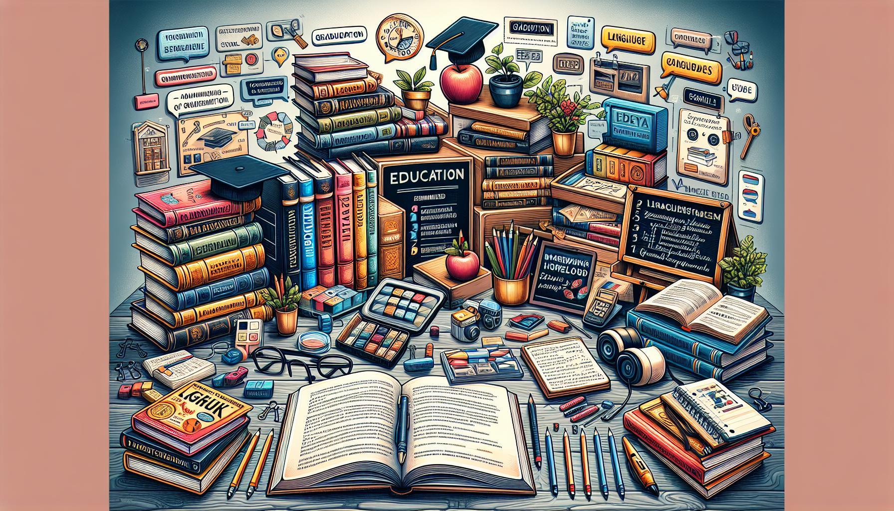Nejlehčí knihy k maturitě: Snazší tituly pro literaturu Nejlehčí knihy k maturitě: Snazší tituly pro literaturu