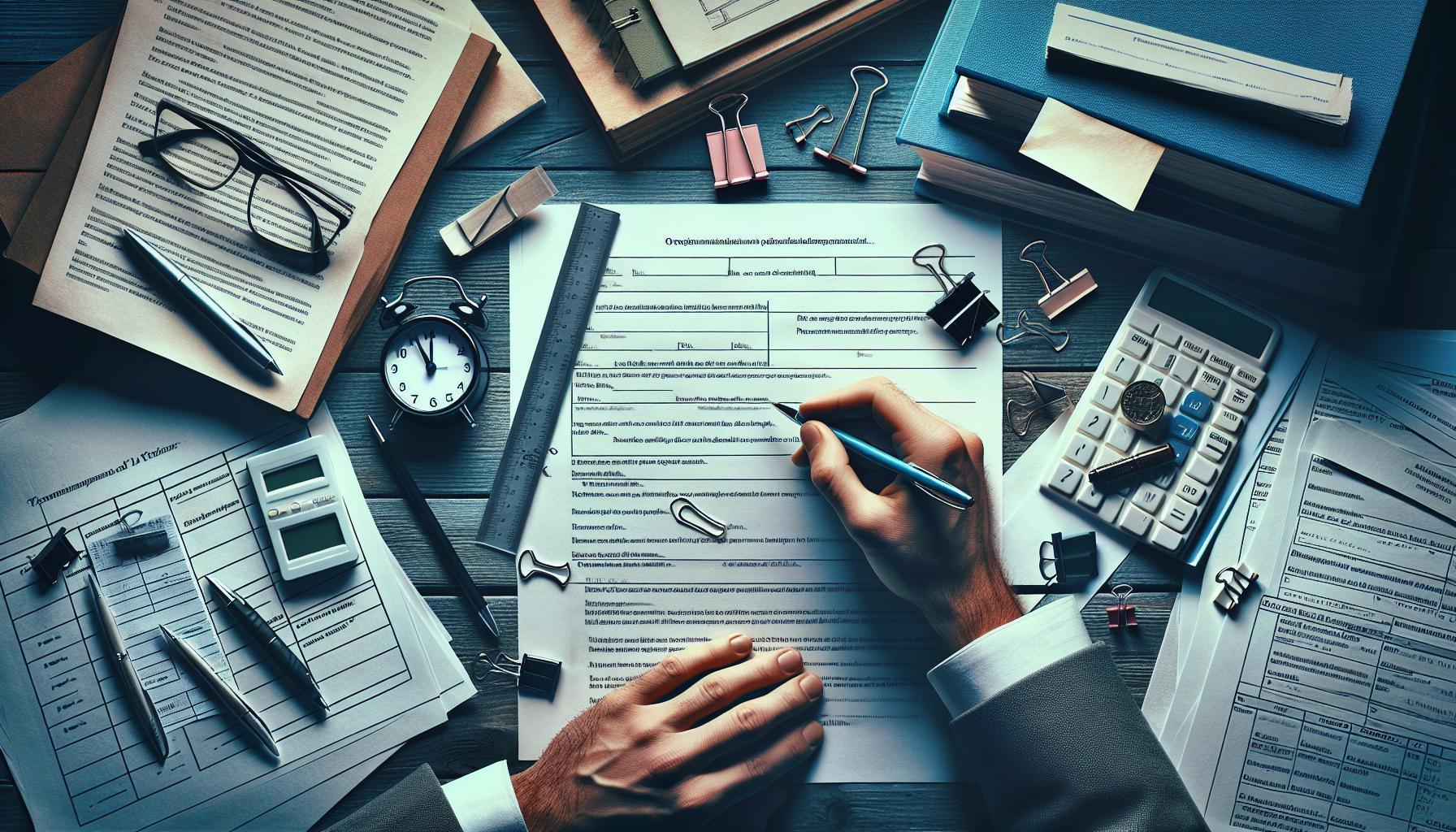 Kam podat stížnost na ředitele školy – Doporučení a možnosti