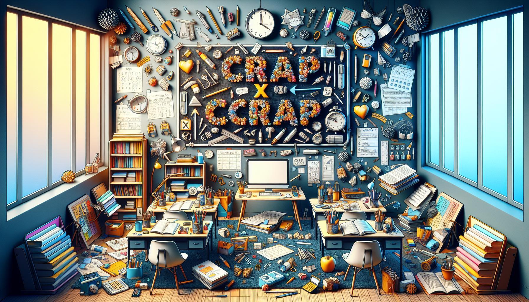 Kecy x Keci – Jak správně psát a používat?