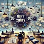 Nehty x nechty: Jaký je správný zápis a proč?