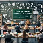 Tupírování x kupírování: Jak je psát a co znamenají?