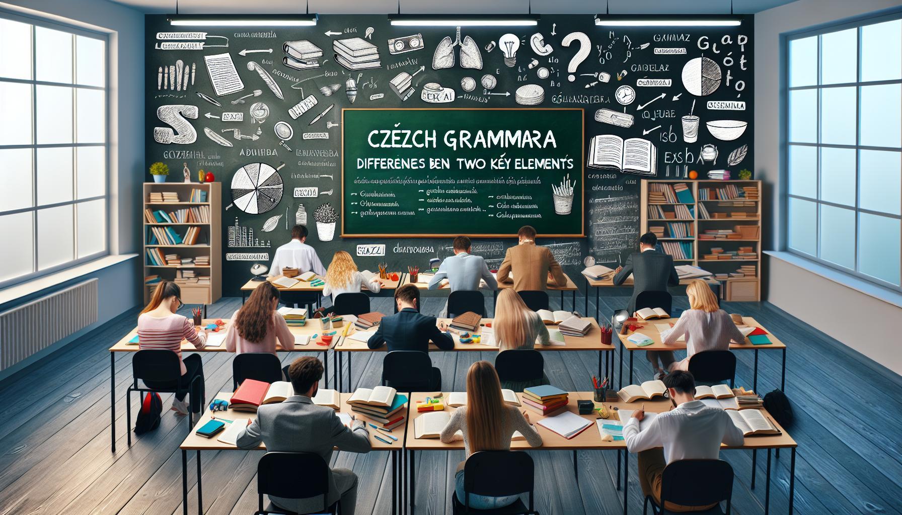Tupírování x kupírování: Jak je psát a co znamenají? Tupírování x kupírování: Jak je psát a co znamenají?