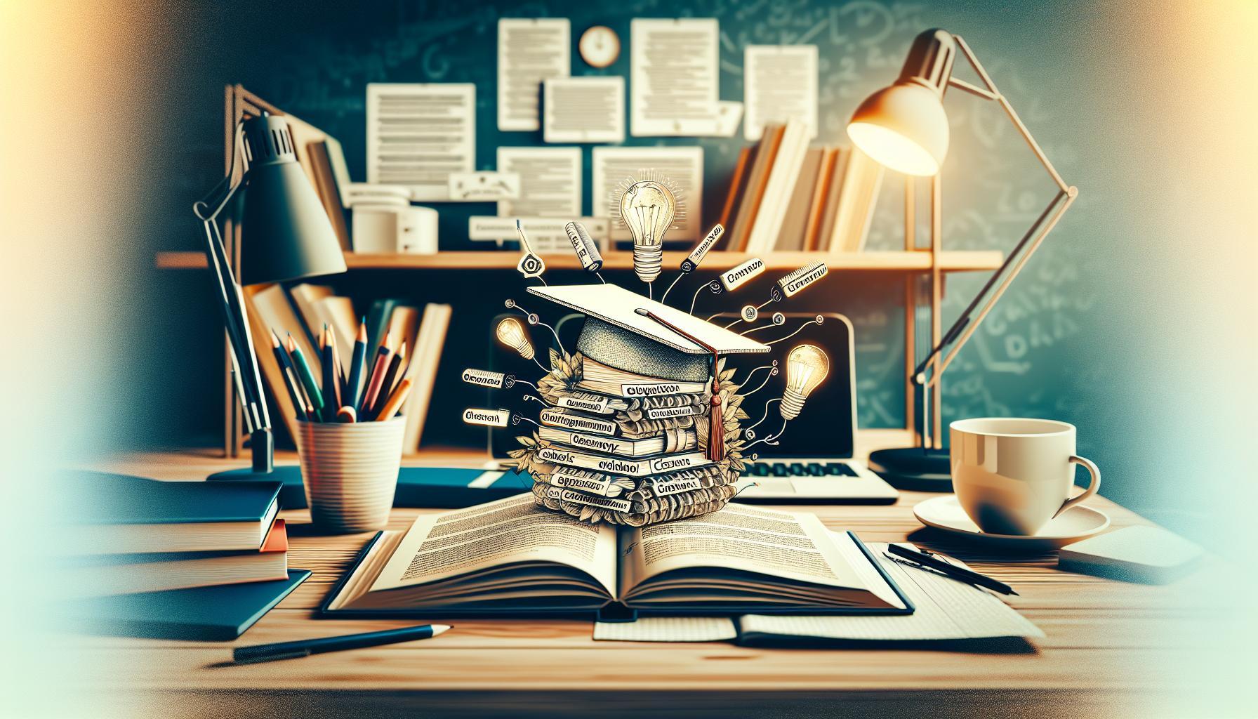 Nejlepší poezie k maturitě: Přehled vrcholných děl