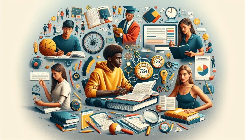 Co potřebujeme, abychom mohli učit ve sportovním odvětví: Certifikace