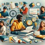 Co potřebujeme, abychom mohli učit ve sportovním odvětví: Certifikace