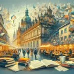 Kde se učit v Brně: Oblíbená místa pro studenty