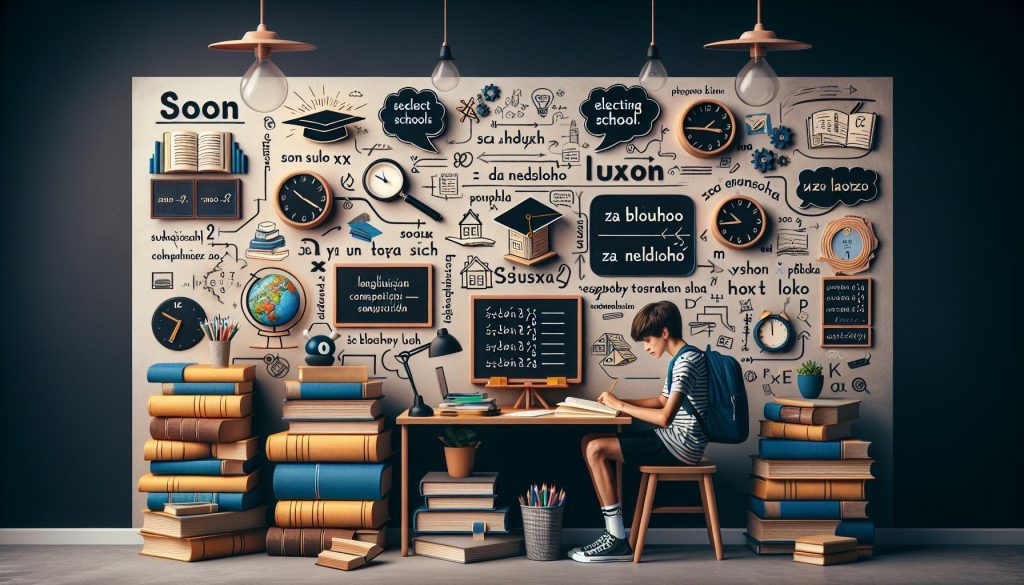 Zanedlouho x za nedlouho: Rozdíly v psaní a použití