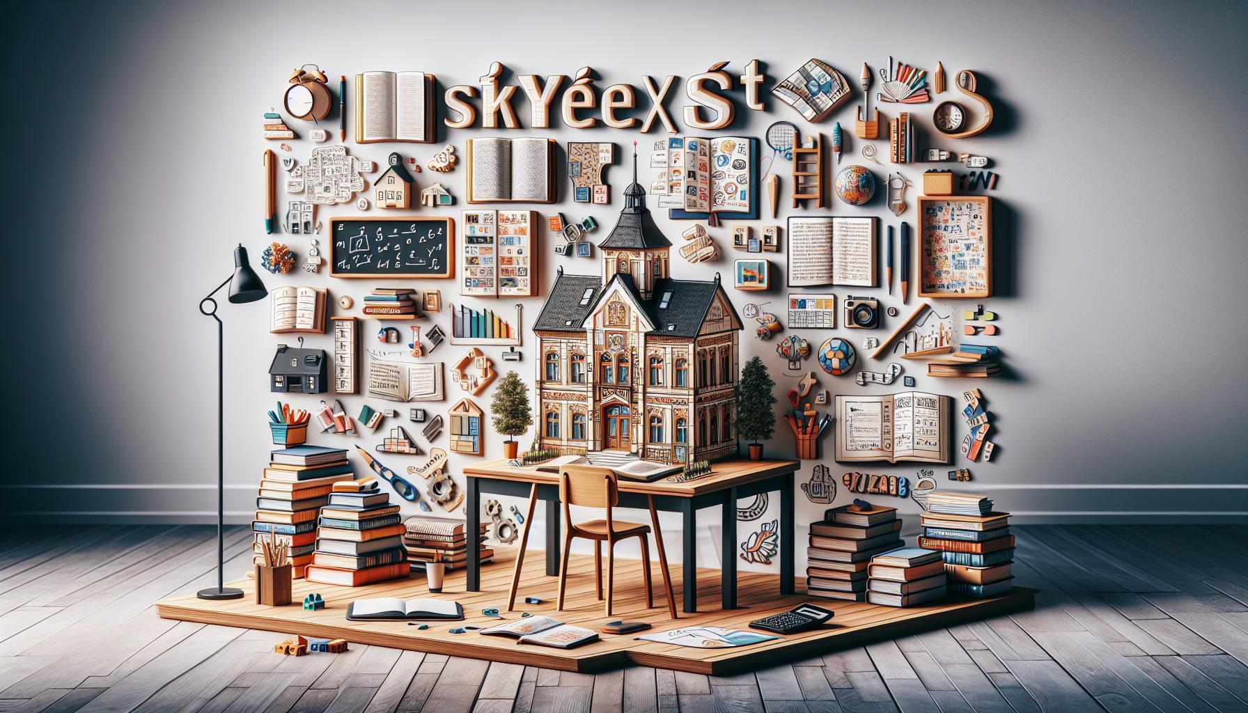 Syčet x Sičet – Jak správně psát a používat?