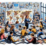 Co je regionální škola: Vše, co potřebujete vědět