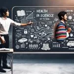 Co se má učit ve zdravovědě v autoškole: Co je klíčové vědět