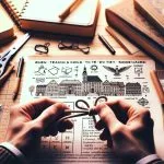 Kdy učit dítě zavazovat tkaničky: Praktické tipy pro malé ručičky