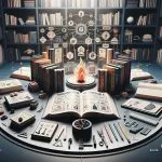 Co učit mladé hasiče – Praktické rady a nápady