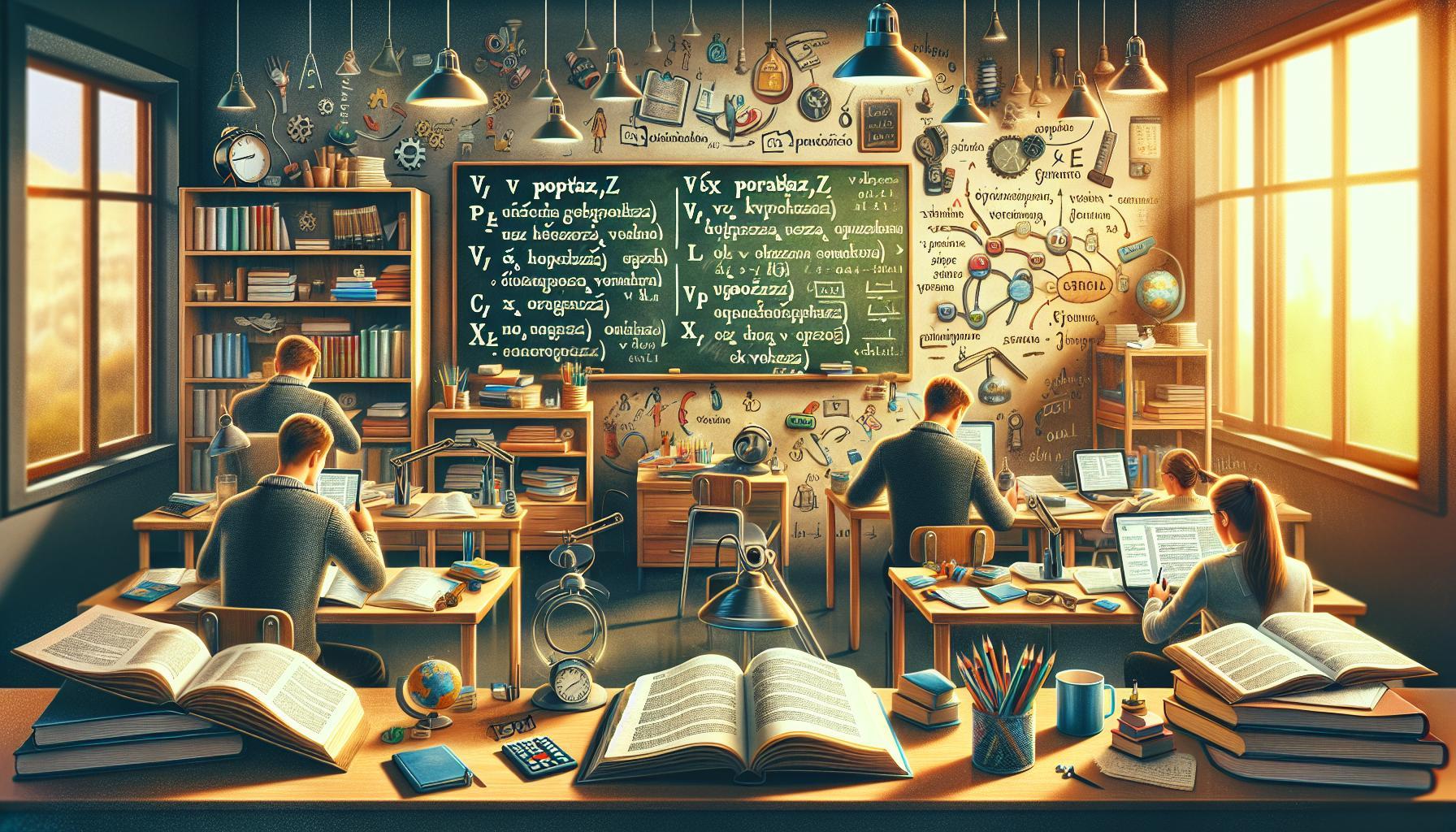 V potaz x vpotaz – Správné použití a gramatika v češtině