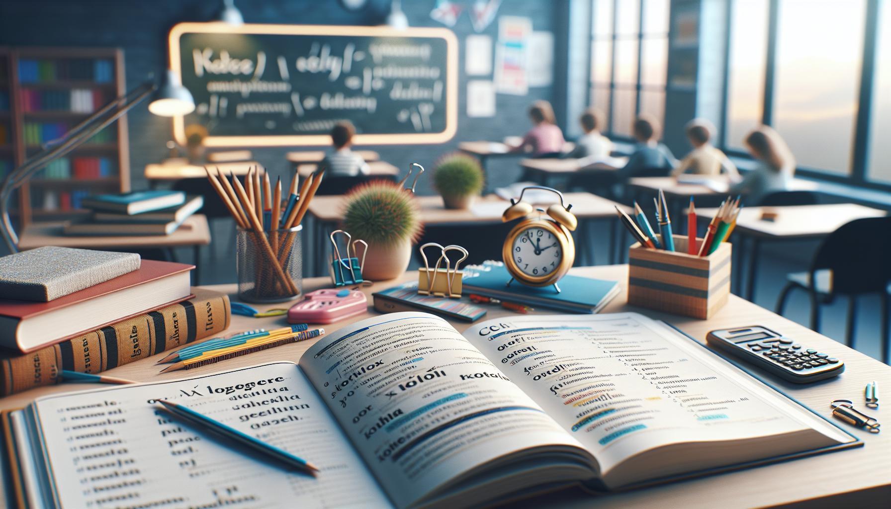 Kotilion x kotylion – Správné použití a gramatika v češtině