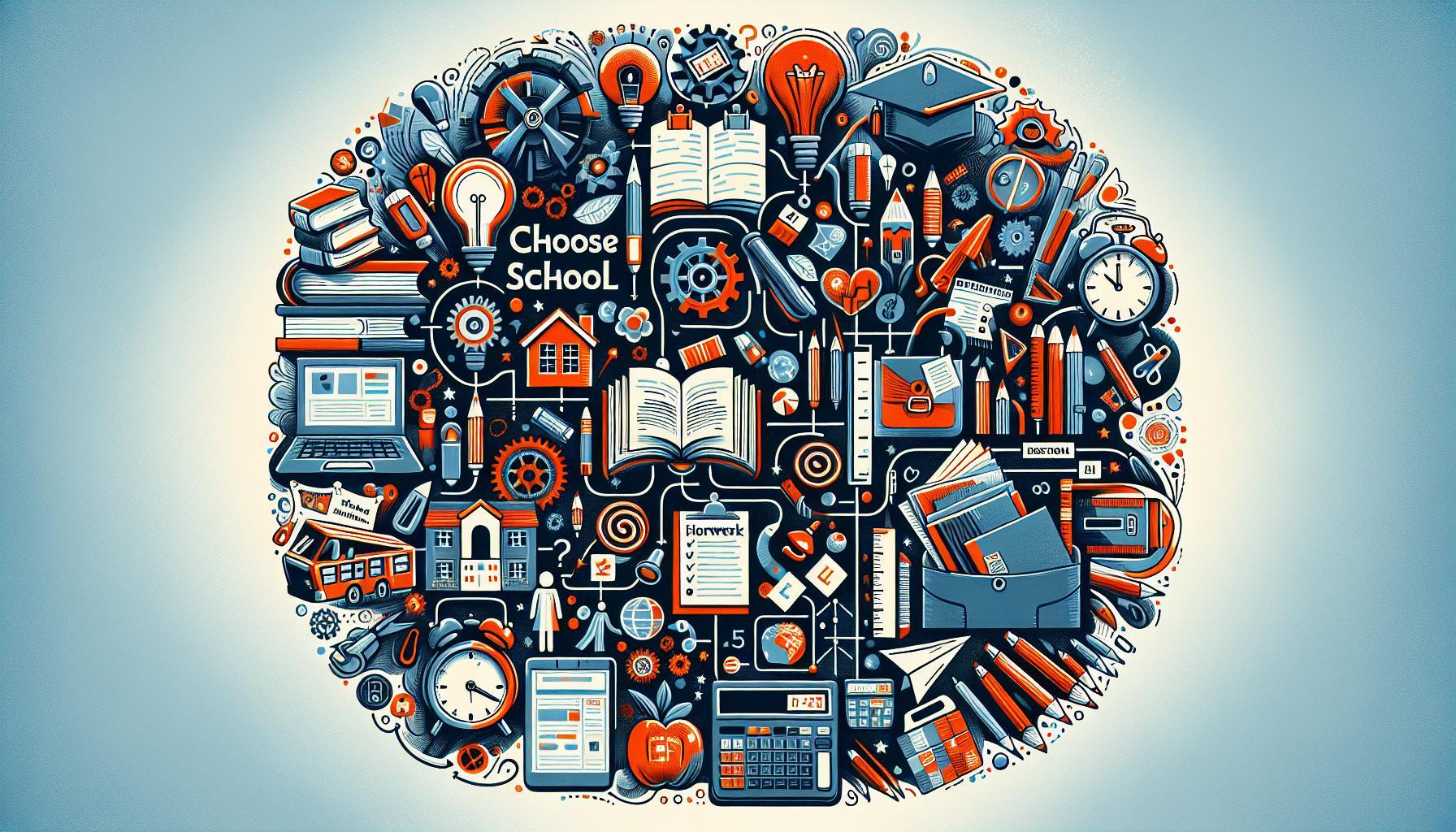 Které školy budou stávkovat – Užitečné informace a inspirace Které školy budou stávkovat – Užitečné informace a inspirace