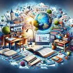 Jak se lépe učit: Jak zvýšit soustředění a paměť