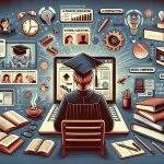 Co dělat místo vysoké školy – Praktické rady a tipy